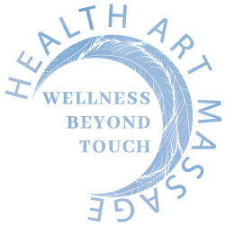 Health Art Massage